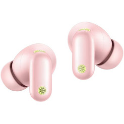 Наушники Huawei FreeBuds Neo (розовый)