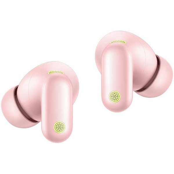 Наушники Huawei FreeBuds Neo (розовый)