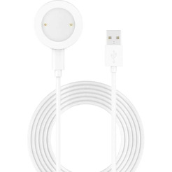 Зарядное устройство Bingo для HONOR Watch GS 3 Белое