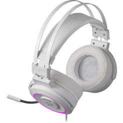 Наушники Redragon Lamia 2 (белый)