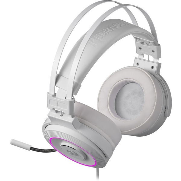 Наушники Redragon Lamia 2 (белый)