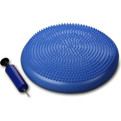 Баланс-платформа Indigo Равновесие 1BC 33-2 (синий)