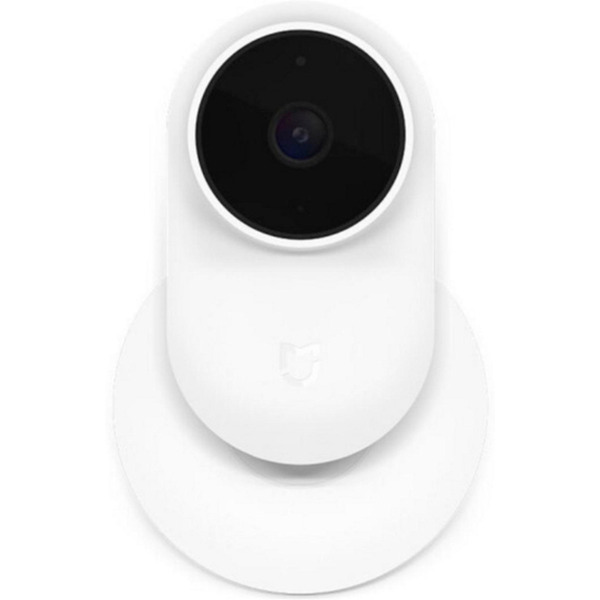 IP-камера Xiaomi Mi Home Security Camera QDJ4047GL