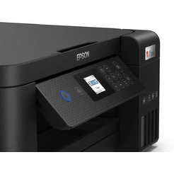 МФУ Epson EcoTank L4260 (C11CJ63513)