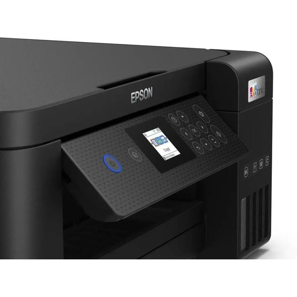 МФУ Epson EcoTank L4260 (C11CJ63513)