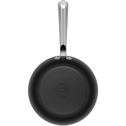 Сковорода MAUNFELD Howard MFP28LC15