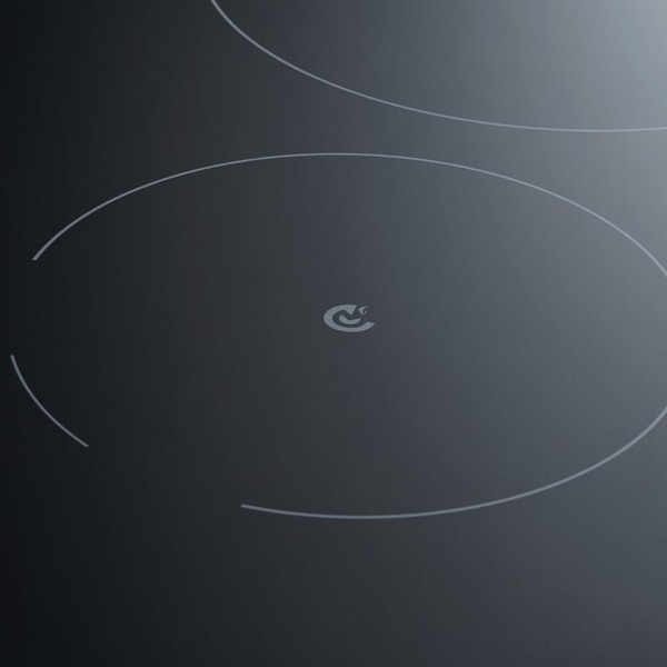 Варочная панель Exiteq EXH-508IB