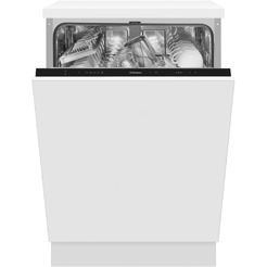 Встраиваемая посудомоечная машина HANSA ZIM655H
