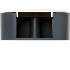 Диспенсер для туалетной бумаги LAIMA PROFESSIONAL ULTRA 606835