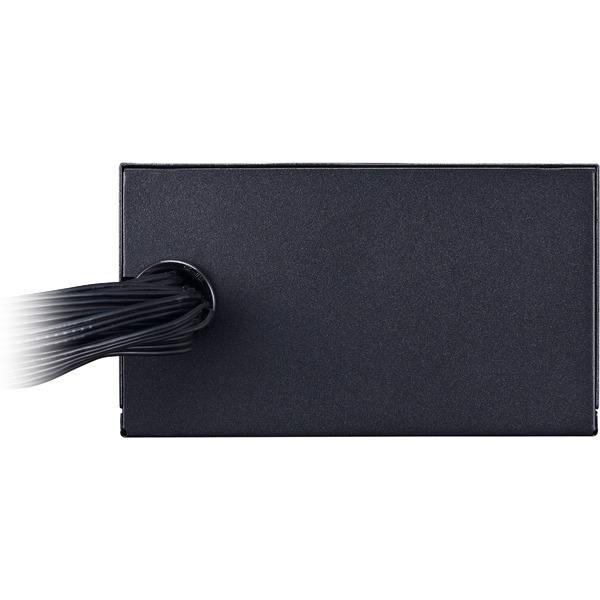 Блок питания Cooler Master MWE 500 Bronze V2 MPE-5001-ACAAB-EU
