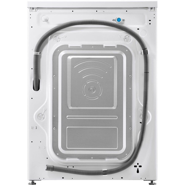 Стиральная машина LG F1096SDS0