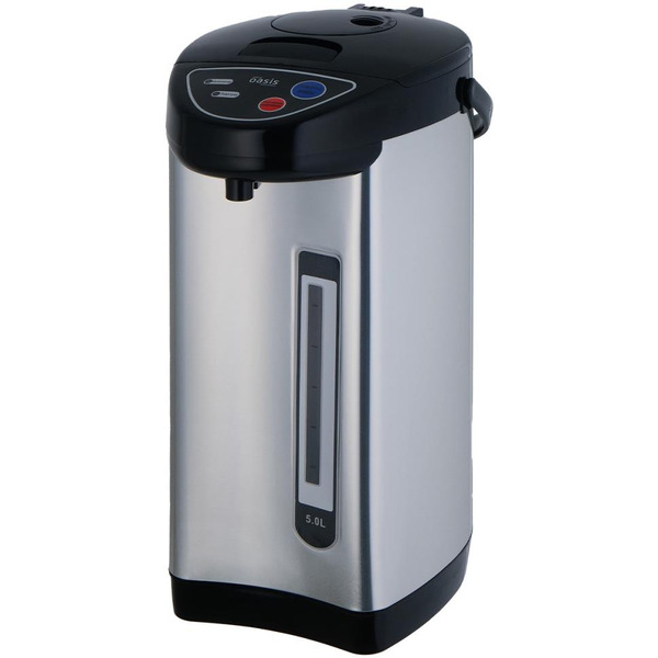 Термопот making Oasis everywhere TP-5LS