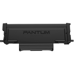 Картридж Pantum TL-R4201U