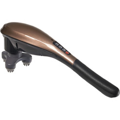 Массажер для тела универсальный BRADEX (KZ 0306)