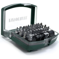 Набор бит Favourite FAV 32 Sets