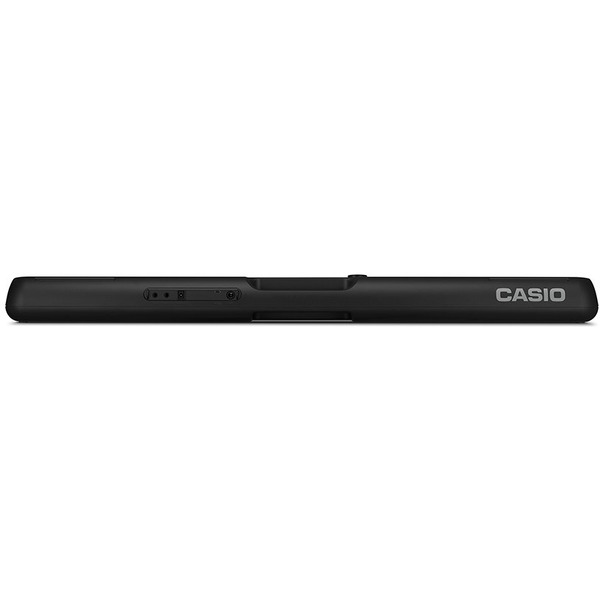 Синтезатор Casio CT-S200BK