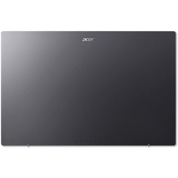 Ноутбук Acer Aspire 5 A515-58P-56WQ (NX.KHJER.00L)