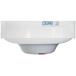 Водонагреватель Superlux NTS 30V Slim