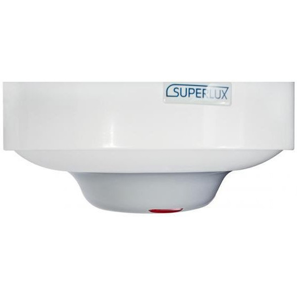 Водонагреватель Superlux NTS 30V Slim