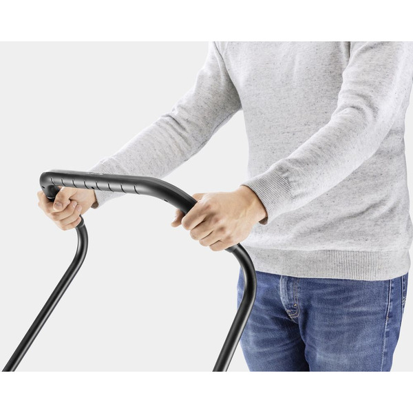 Подметальная машина Karcher S 6 Twin (1.766-460.0)