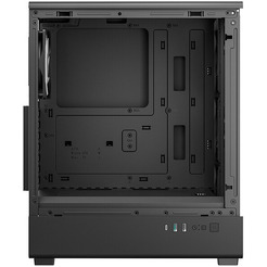 Корпус Deepcool R-CC550BKANA4-G