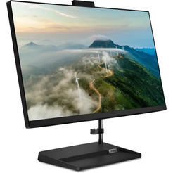 Моноблок Lenovo IdeaCentre AIO 3 27IAP7 F0GJ00XXRK