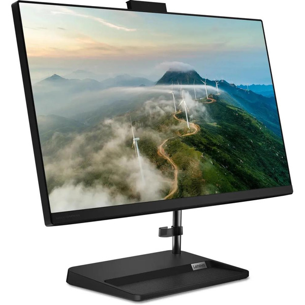 Моноблок Lenovo IdeaCentre AIO 3 27IAP7 F0GJ00XXRK