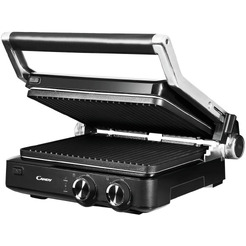 Гриль CANDY CG-400