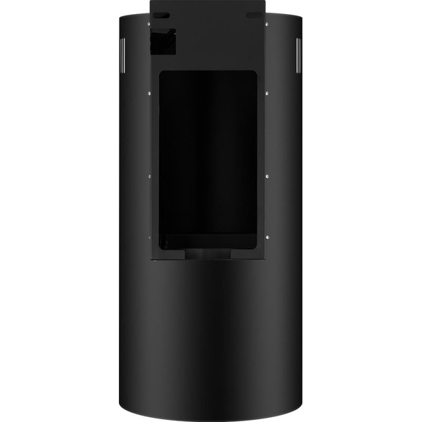 Кухонная вытяжка Weissgauff Gracia 70 BL