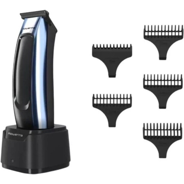 Триммер Rowenta TN1851E0