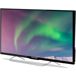 Телевизор POLARLINE 43PU11TC-SM