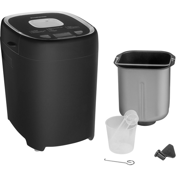 Хлебопечь STARWIND SBMP0921