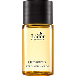 Масло для волос La'dor Perfumed Hair Oil Osmanthus 10 мл
