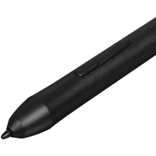 Графический планшет XP-Pen Deco 640