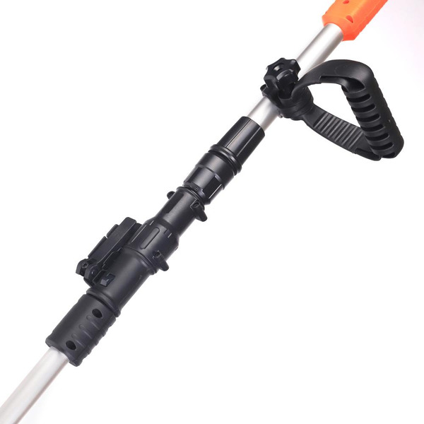 Снегоуборщик Patriot PE 1003 UES (с 2-мя АКБ)