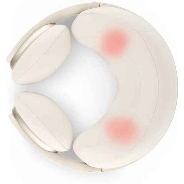 Массажер для шеи Kitfort КТ-5916