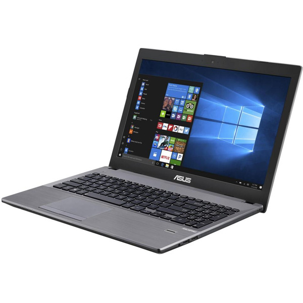 Ноутбук ASUS PRO P4540UQ-FY0083T