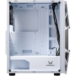 Корпус Formula CL-3303W RGB