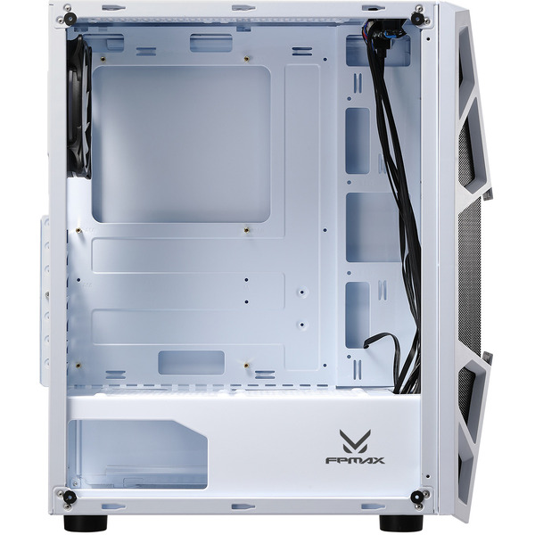 Корпус Formula CL-3303W RGB