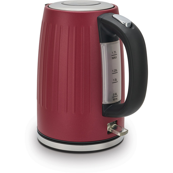 Электрочайник Polaris PWK 1798CA