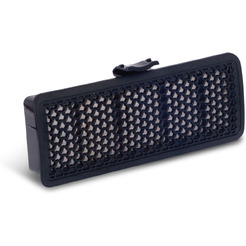 HEPA-фильтр для пылесосов TOPPERR 1144 FLG 751