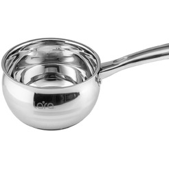 Сотейник LARA Apple LR03-06