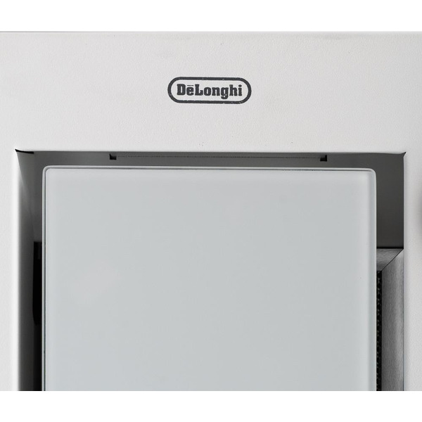 Вытяжка DeLonghi COSETTA 710 BB