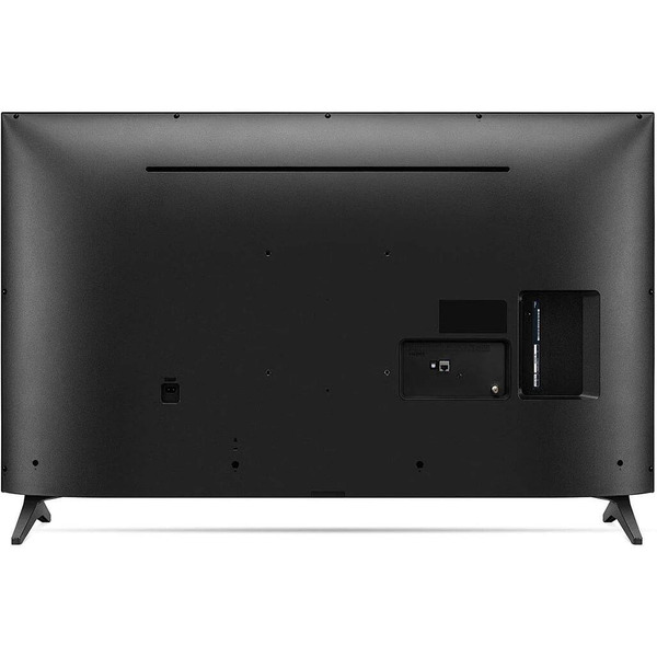 Телевизор LG 55UP75006LF