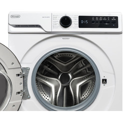 Стиральная машина DeLonghi DWM 825 V ALICIA