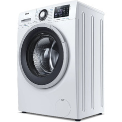 Стиральная машина ATLANT СМА 60У1014-01