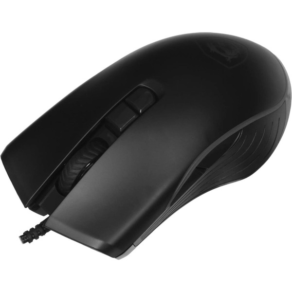 Мышь MSI Forge GM300