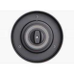 Кофемолка Miru KACG02