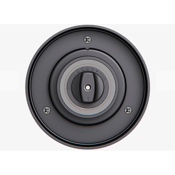 Кофемолка Miru KACG02