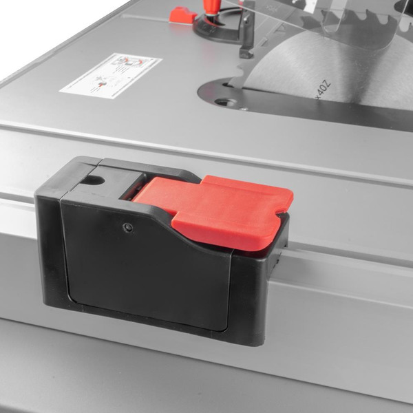 Станок Ставр ПДС-250/2200П (ст250-2200ппдс)